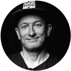 Wolfgang Weicht