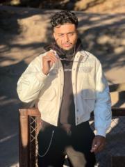 Bisawjit Saha