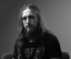 Pierre Klemm