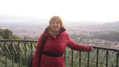 Milena Gačević