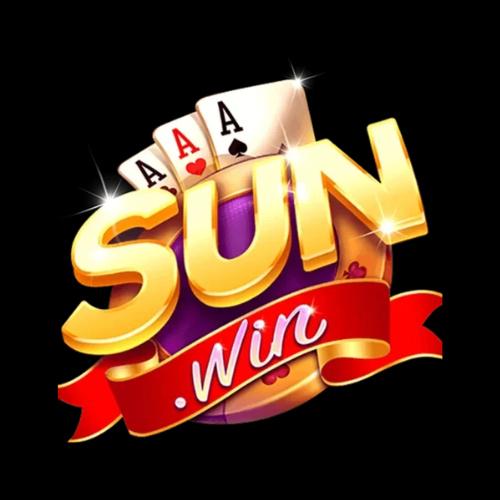 Cổng game Sunwin