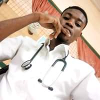 Andrews Doku