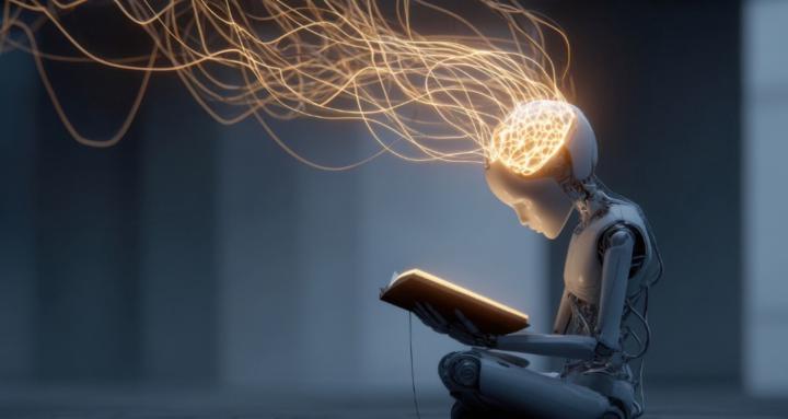 RLM™Authority System