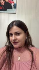 Dayane Alves