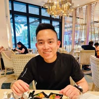 Quang Hoang