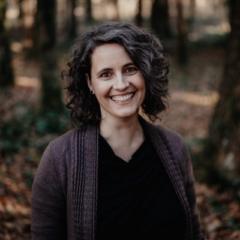 Sigrid Grünberger