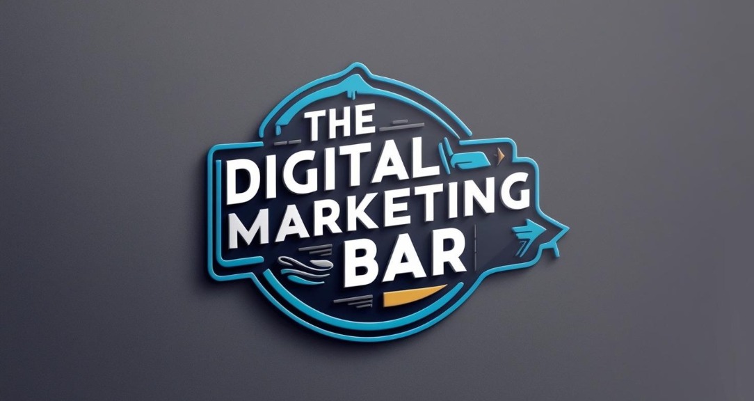 The Digital Marketing Bar