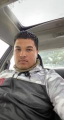 Michael Colon