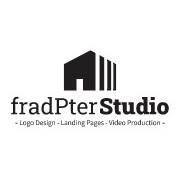 Frad Pter