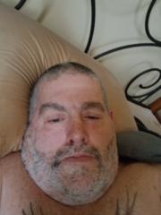 Charles Older