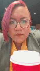 Claudia Ivette Garcia