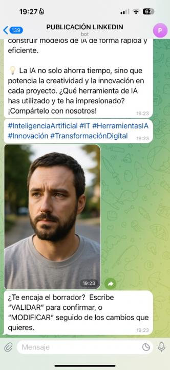 Raul Hernandez