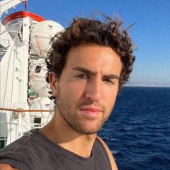 Alex Bolivar