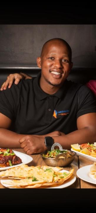 Siya Tembe