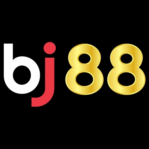 Bj Vnnet