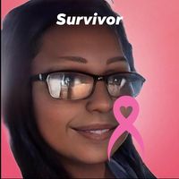 Teresa Boatwright-Parker