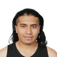 Mauricio Rodriguez