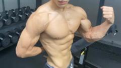Ganon Protocole