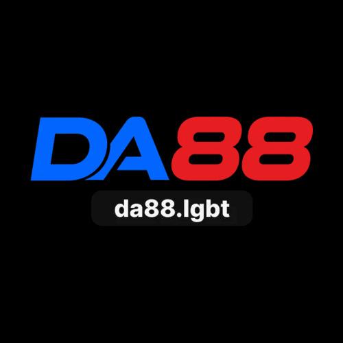 Da Lgbt