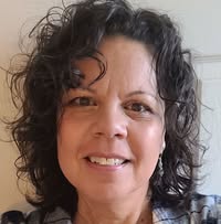 Doreen DiMeglio