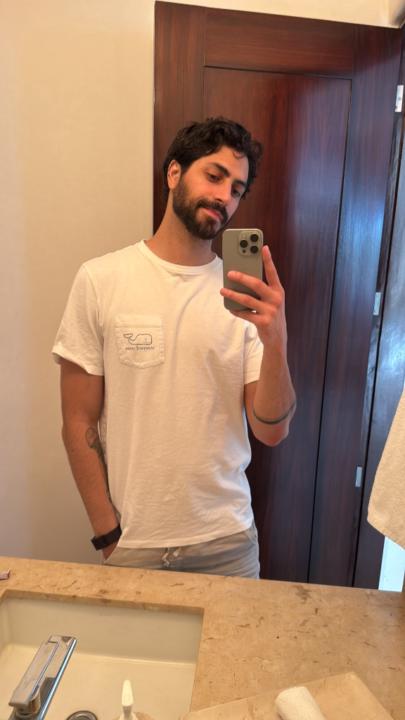 Jaime Edid
