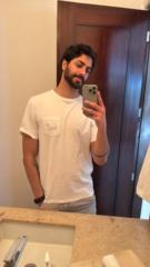 Jaime Edid