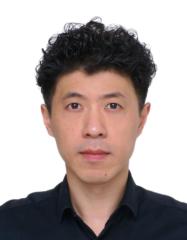 Vincent Qian