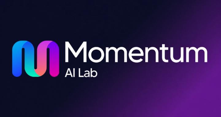 Momentum AI Lab
