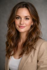 Phoebe Marshall