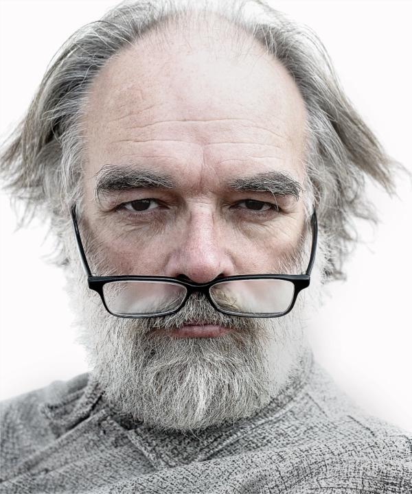 Simo Maalomi