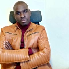 Ivan Lwanga
