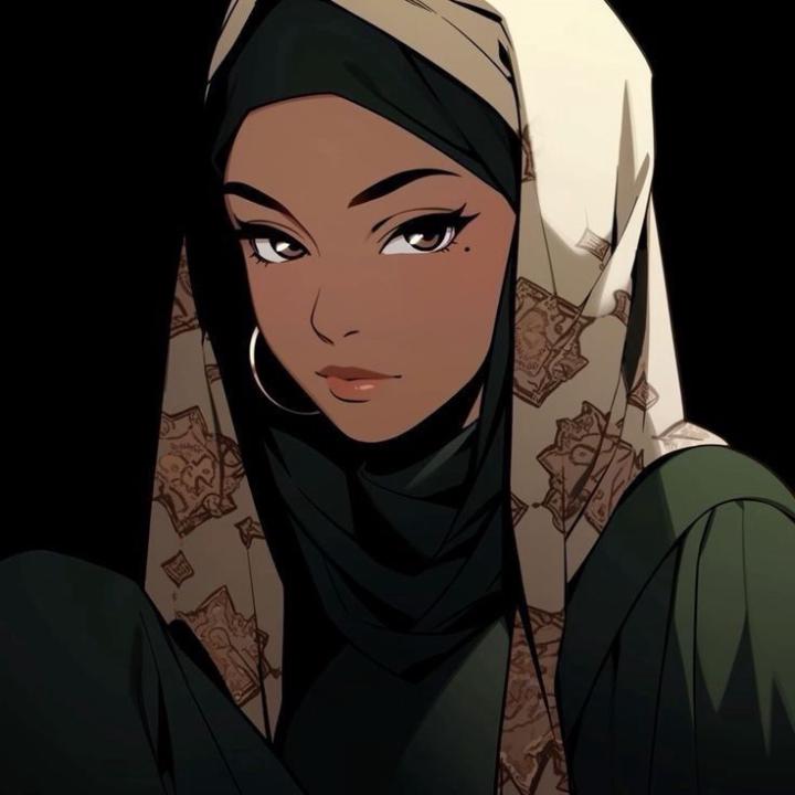 Alâa Ammour