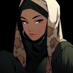 Alâa Ammour