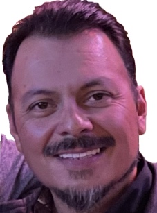Ray Rodriguez