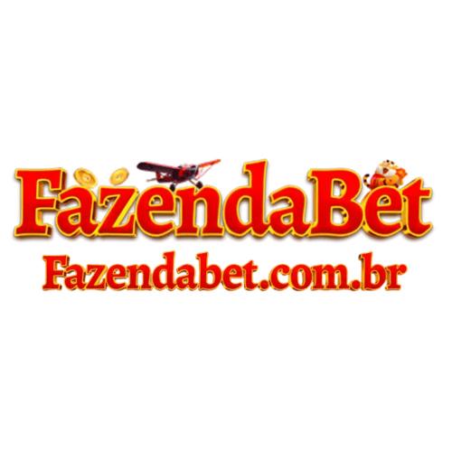 Fazenda Bet