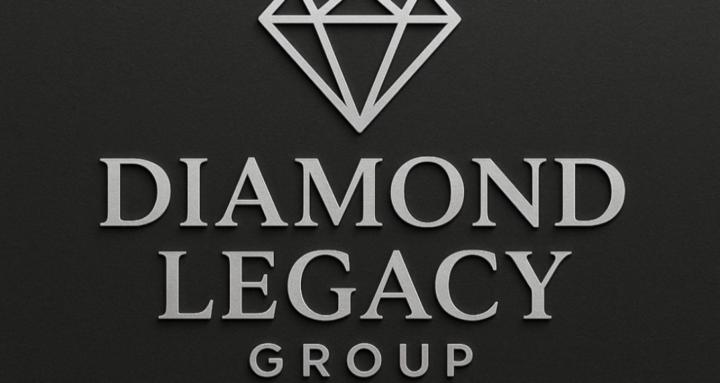 Diamond Legacy Group