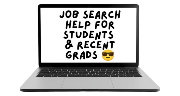 The Career Corner