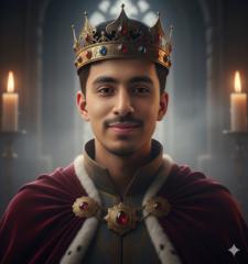 Muhammad Saad