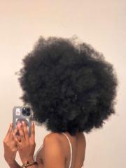 Mayrun Musa