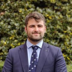 Pieter-Jan Debruyckere