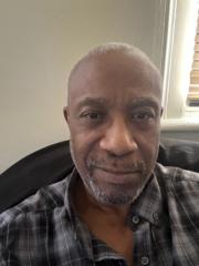 James Davis