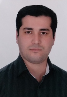 Amir Moradi