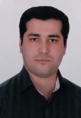 Amir Moradi