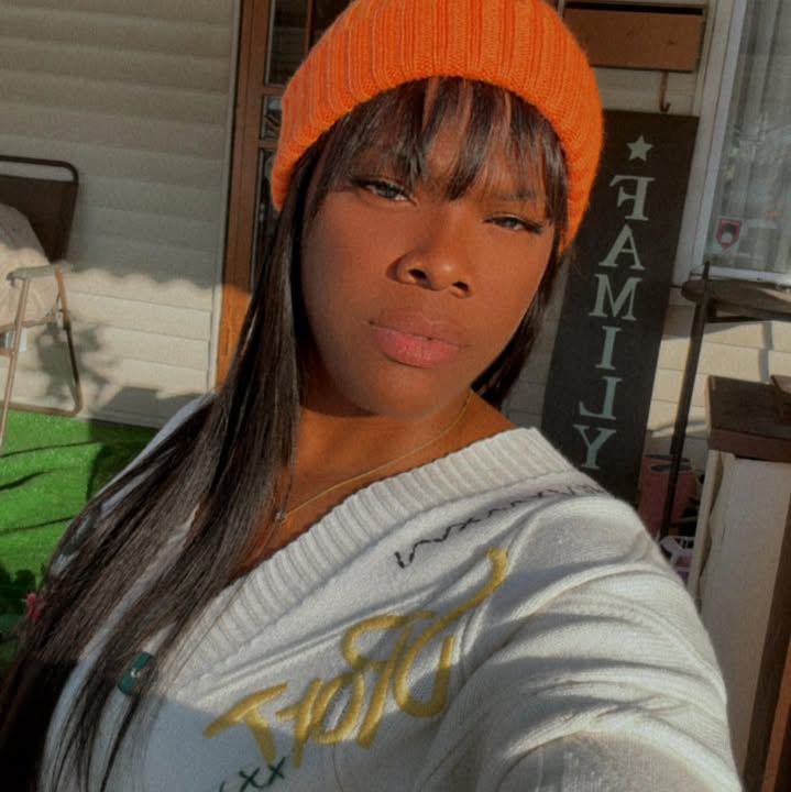 Donisha Williams