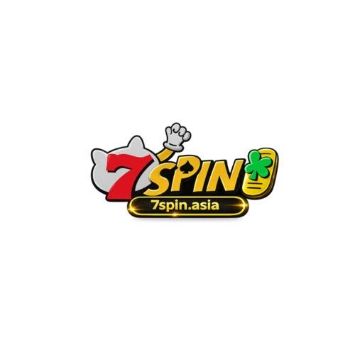 Spin Asia