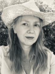 Maeghan Gershey