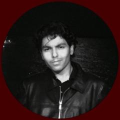 Ayan Amin