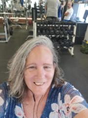 Ruth Edan