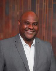 Jermelle Pruitt