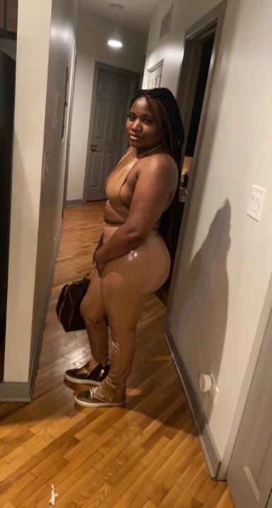 Uneda Coleman